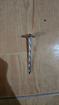 Umbrella Nails 2 1/2" /kilo