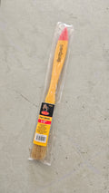Paint Brush 1/2" (Bestguard)