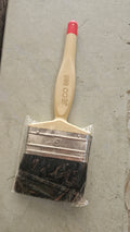 Paint Brush 3" (Jeco)