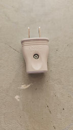 Regular Plug (Omni)