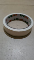 Masking tape 1"