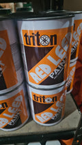 Red Leed -Triton (1L)