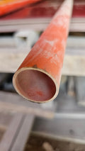 ELECTRICAL PIPE 1"