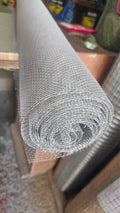 Hardware Cloth