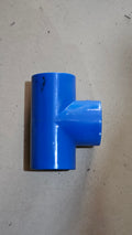 Plumbing Fittings 3/4" TEE