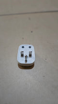 Tandem Ground Plug (OMNI)