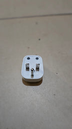 Tandem Ground Plug (OMNI)