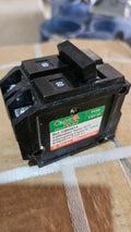 Plug-In Circuit Breaker 60A (OMNI)