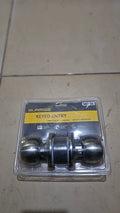 Doorknob (SUNRISE) 587 SS
