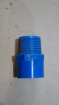 Plumbing Fittings 3/4" MALE ADAPTOR