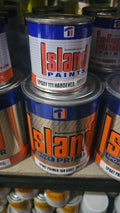 Epoxy Primer -Island (1L)