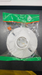 Receptacle 3x3 (OMNI)