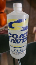 Concrete Neutralizer (COAT SAVER), 1L