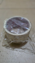 Masking tape 2"