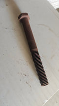 Bolt (1/2 x 4)