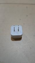 Universal socket adapter (OMNI)