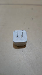 Universal socket adapter (OMNI)