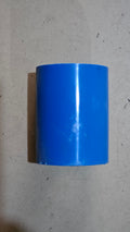 Plumbing Fittings 1" COUPLING
