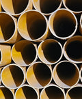 DRAINAGE PIPE 2" (PHILDEX) s600