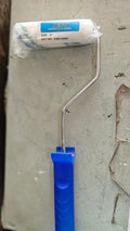Paint Roller 4"(JECO)