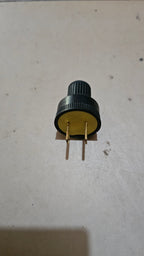 Heavy duty rubber plug (OMNI)