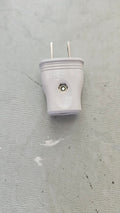 Regular Plug (Omni)