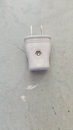 Regular Plug (Omni)