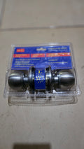 Doorknob (GL) 587BS-ET