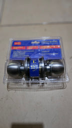 Doorknob (GL) 587BS-ET