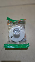 Receptacle 3x3 (OMNI)