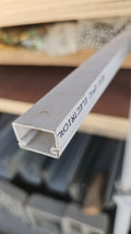 Electrical Moulding 1"