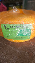 Nylon #6