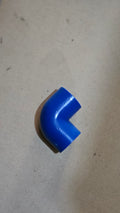 Plumbing Fittings 1/2" ELBOW