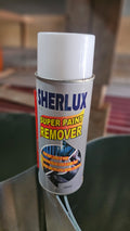 Paint Remover (SHERLUX)