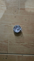 Electrical Tape 19mmx4m (Armak)