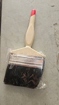 Paint Brush 4" (Jeco)
