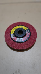 Buffing Disc 4"