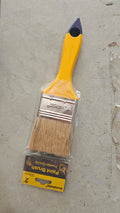 Paint Brush 2" (Sunrise)