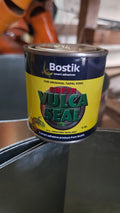 Vulcaseal Bostik 1/4L