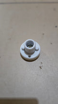 Candelabra socket (OMNI)