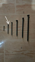 CWN 2" /kilo