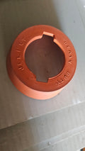 Jetmatic Gasket