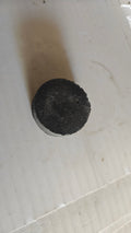Pitcher Valve (small)