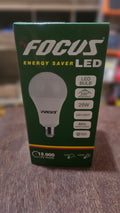 LED BULB 25w (FOCUS)