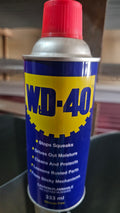 WD-40, 333ml