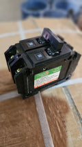 Bolt-On Circuit Breaker 50A (OMNI)