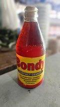 Rugby (BONDY)