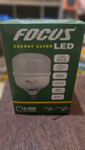 LED BULB 50w (FOCUS)