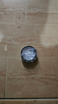Electrical Tape 19mmx8m (Armak)