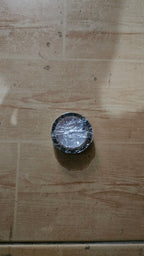 Electrical Tape 19mmx8m (Armak)